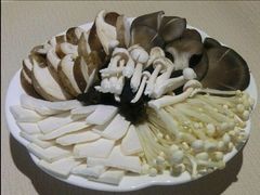 -三天打鱼(奥体店)