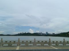 -野狸岛