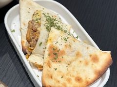 -Pennehut畔尼意面(合肥万象城店)