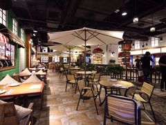 iphone_upload_pic-意国小镇披萨牛排餐厅(万达广场店)