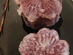 -老运河餐厅