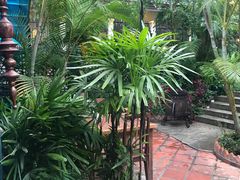 -Le Chalet Dalat