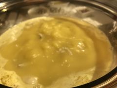 花胶海味浓鸡汤-红门金汤·港式火锅(英皇集团中心店)