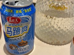 -味妙顺德厨房(绿地缤纷城店)