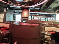 -三头牛·潮汕牛肉生蚝火锅 (夏湾店)