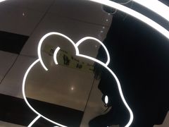 -CAKE BOSS 蛋糕老板(西单君太百货店)