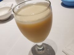 -眉州东坡(上海中心店)
