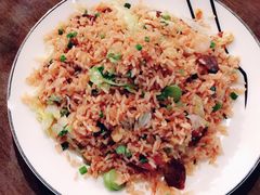 -新旺茶餐厅(嘉里城店)