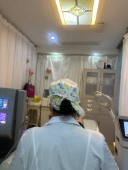 -安徽合肥韩美整形外科医院