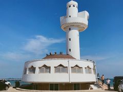 -ChanDu躔度咖啡(灯塔店)