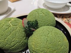 -虾饺妹·酒家(海珠广场店)