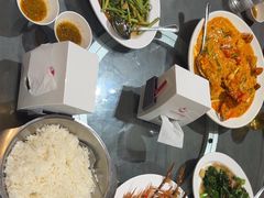 -建兴酒家(素里翁分店)