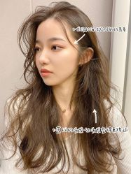 -逸丝风尚