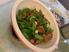 -椿记烧鹅(叠彩店)