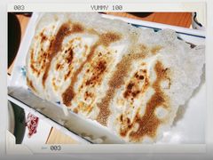 -天正河鲀·河豚亭(大连店)