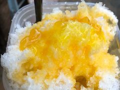 -桐园果汇(湖贝店)