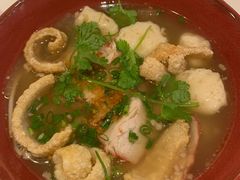 -GOGO Plate(成都太古里店)