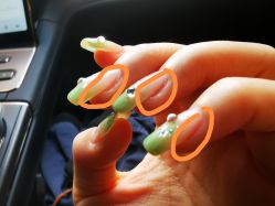 -99·MINI美甲美睫