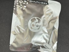 -茶百道(太古里店)