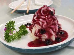 -黑石礁酒楼·海鲜(黑石礁店)