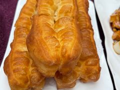 -万柳阁小馆·花园餐厅(龙潭湖店)