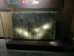 -陈武帝故宫
