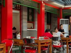 -小街47號江湖菜(四合院店)