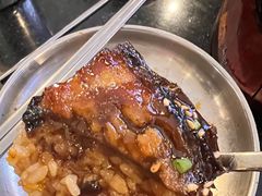 -爱江山温泉(凌奥店)