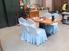 -饭怕鱼(阳光100店)