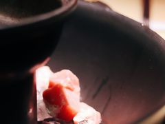-汉轩阁冰煮三鲜