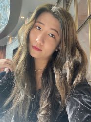 -唐美