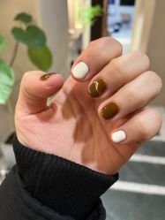 -Halo美甲美睫