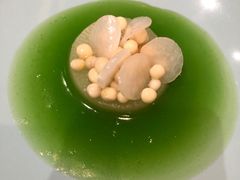 -和木The Home·私厨(鼓楼店)