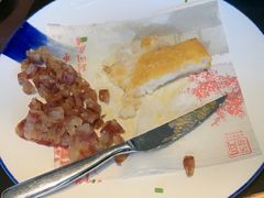 -同庆楼(金宝汇店)