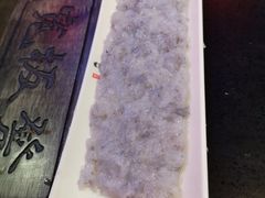 -宽板凳老灶火锅(南礼士路店)