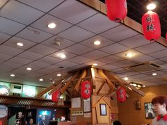 -面爱面(长椿街店)