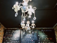 -阿sir咖啡(陶谷新村店)