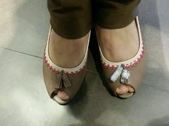 -砂之船奥莱(南京江宁店)