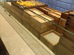 -包道广式点心专门店(东山口店)