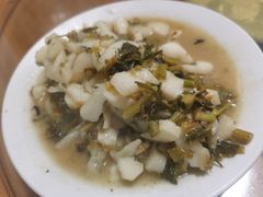 -凰仪桥饭店(鲁迅西路店)