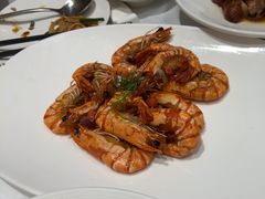 -成事园(真北店)