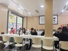 -永华米粉(总店)