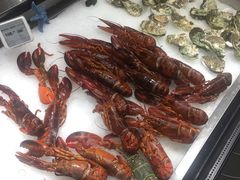 -盒马鲜生(大成店)