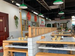 -瓜西西重庆火锅(花溪店)