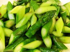 -聪辉同安老美食饭店(大元路店)