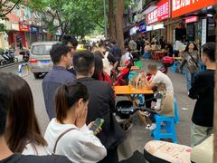 -朱儿面庄(洋河三路店)