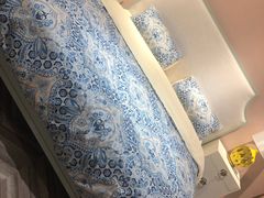 -居然之家(两江国际MALL店)