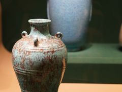 -南京博物院