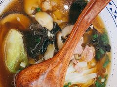 -三两粉(莲塘华润万家店)