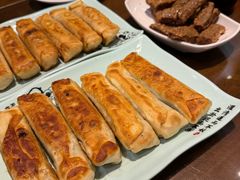 -门框胡同褡裢火烧(赵公口店)
